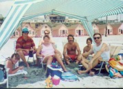 Tom 1108.jpg: 1992/07/01 - Oceanside - 1992